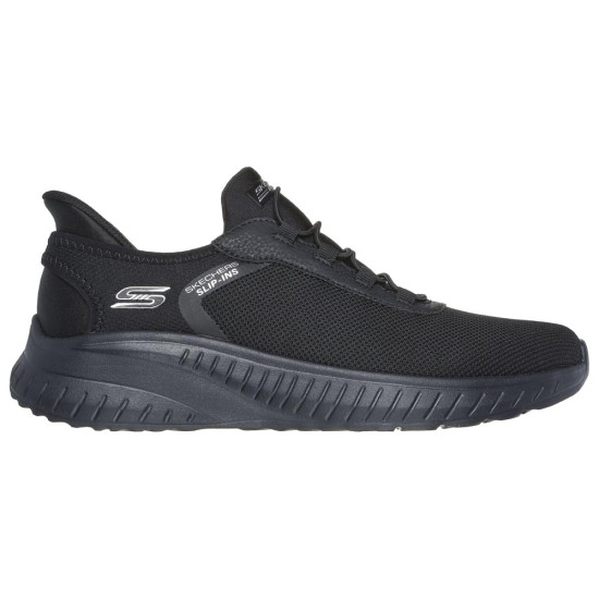 Skechers Slip-ins: Bobs Sport Squad Chaos